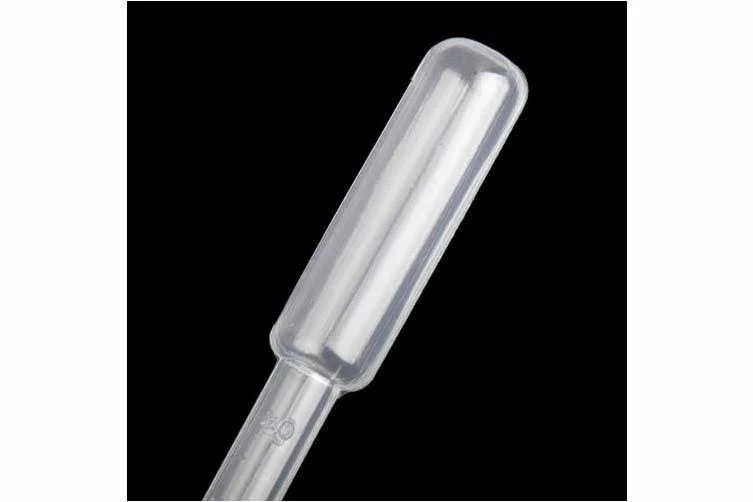 Chemical Transfer Pipette suppliers