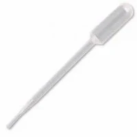 Laboratoriepipette